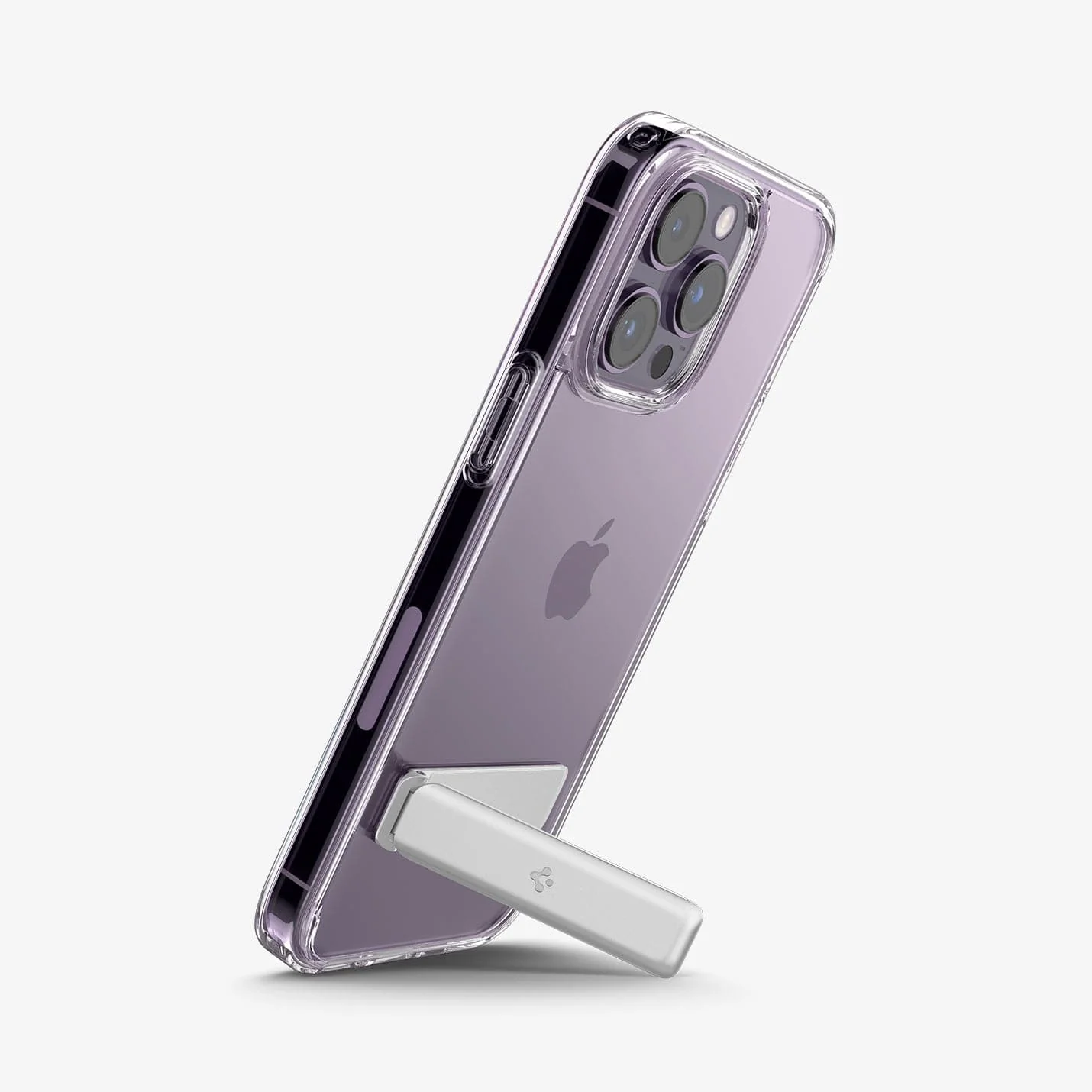 iPhone 14 Series - Ultra Hybrid S Back Cover Case - Image 33