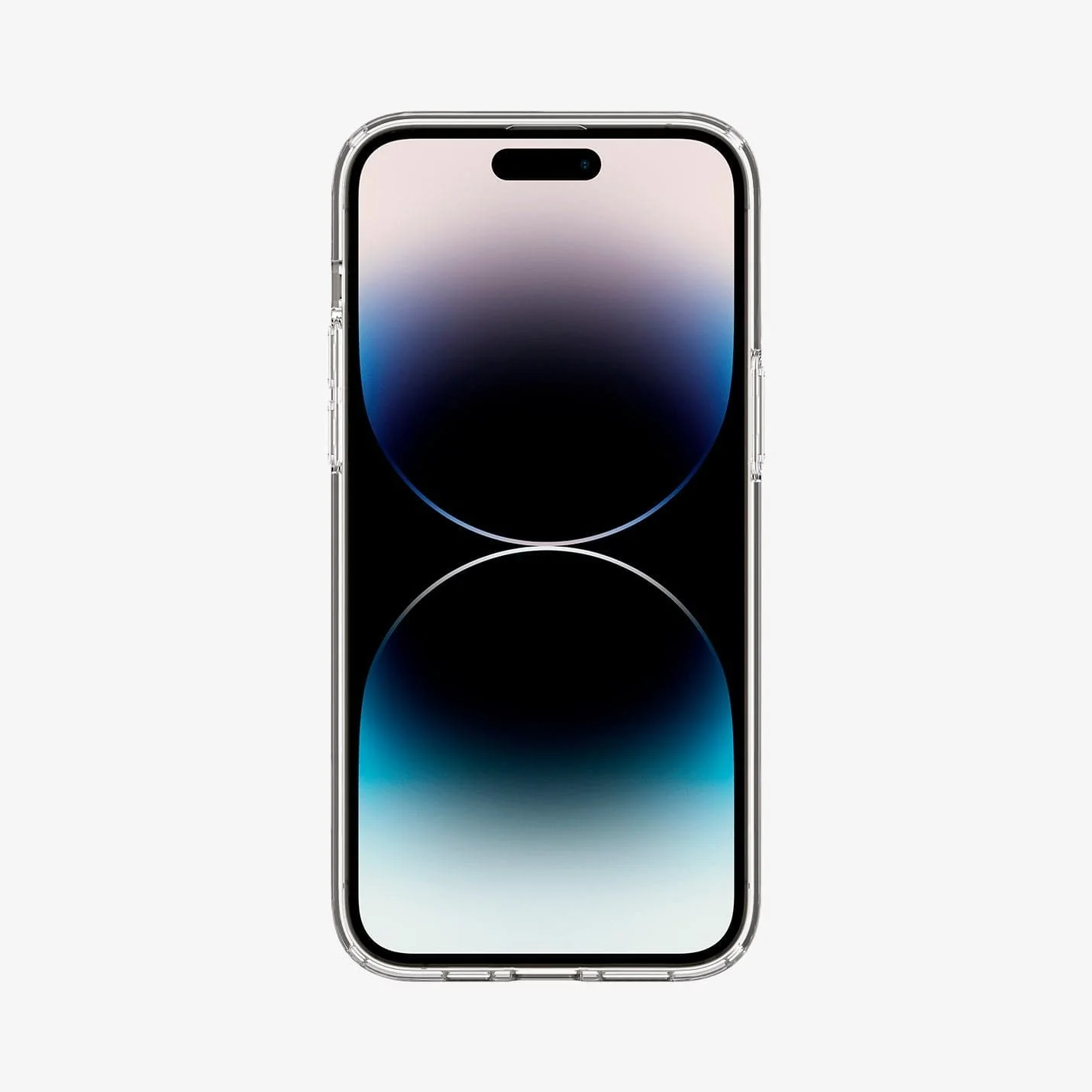 iPhone 14 Series - Ultra Hybrid S Back Cover Case - Image 43