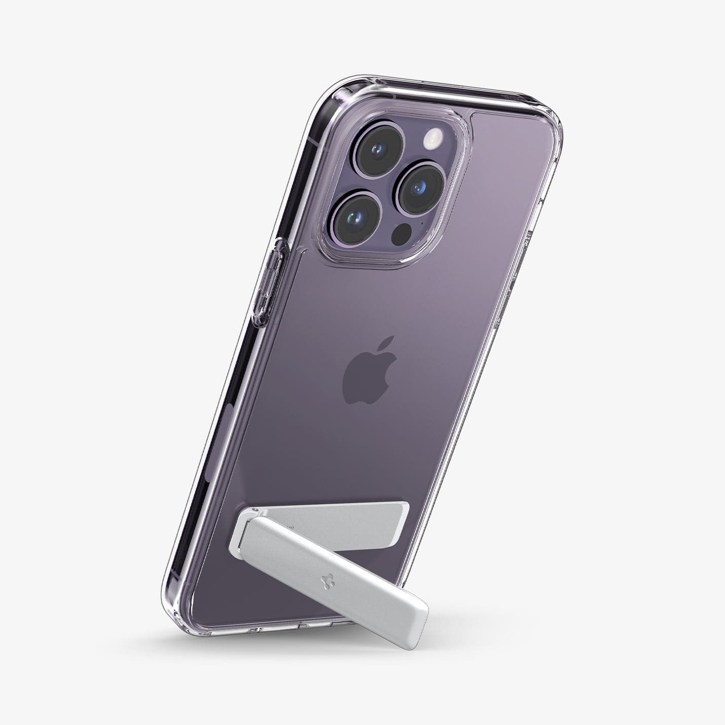 iPhone 14 Series - Ultra Hybrid S Back Cover Case - Image 45
