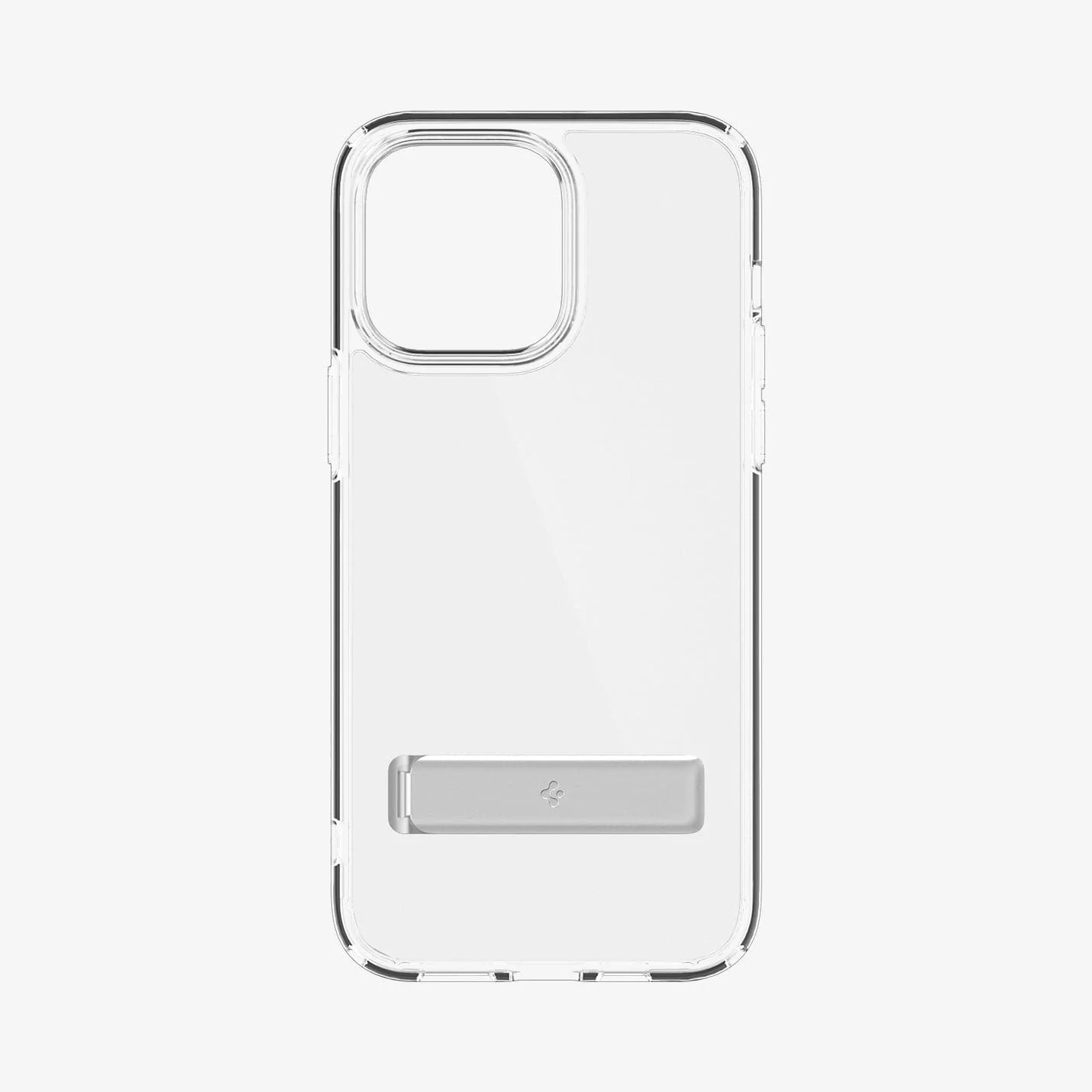 iPhone 14 Series - Ultra Hybrid S Back Cover Case - Image 48