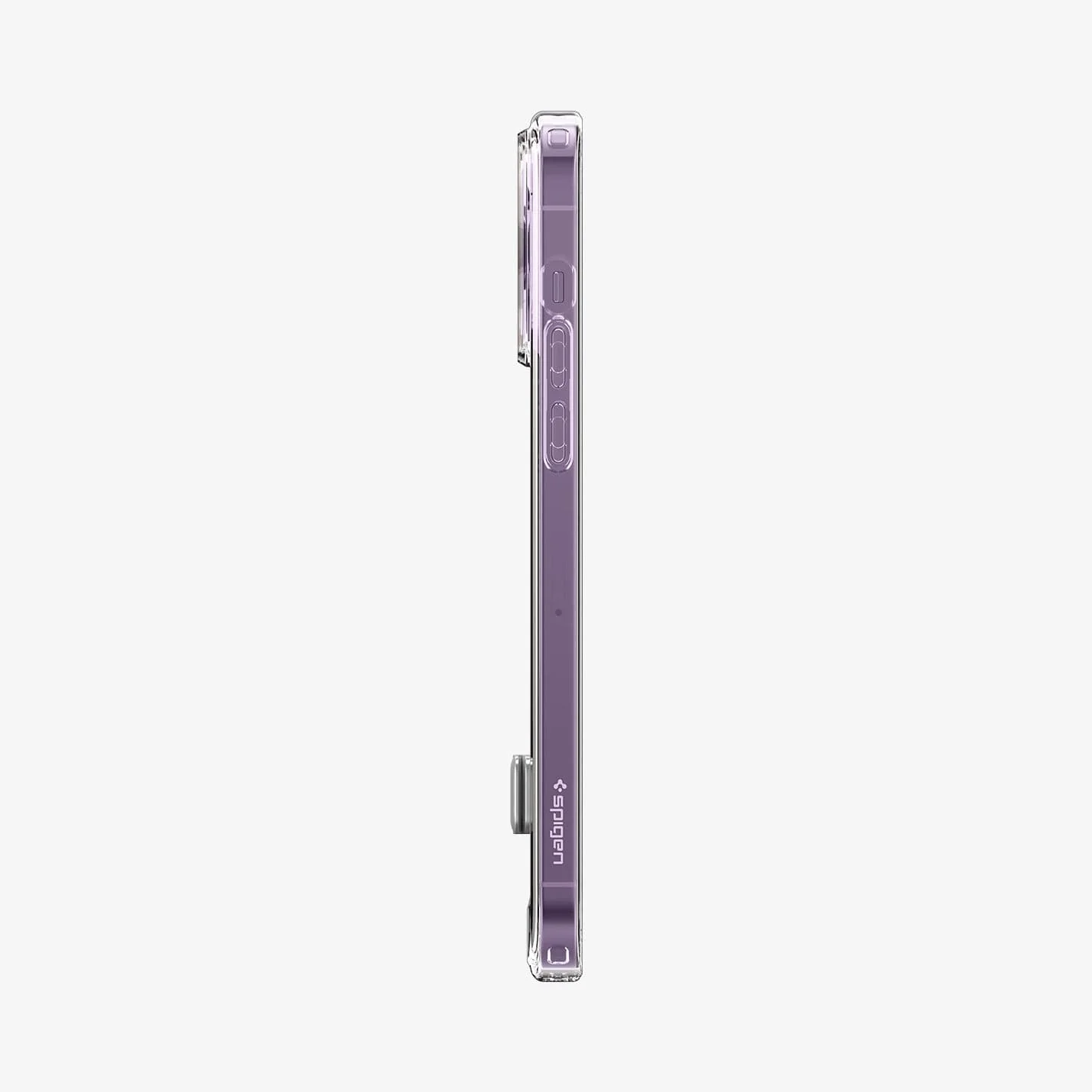 iPhone 14 Series - Ultra Hybrid S Back Cover Case - Image 49