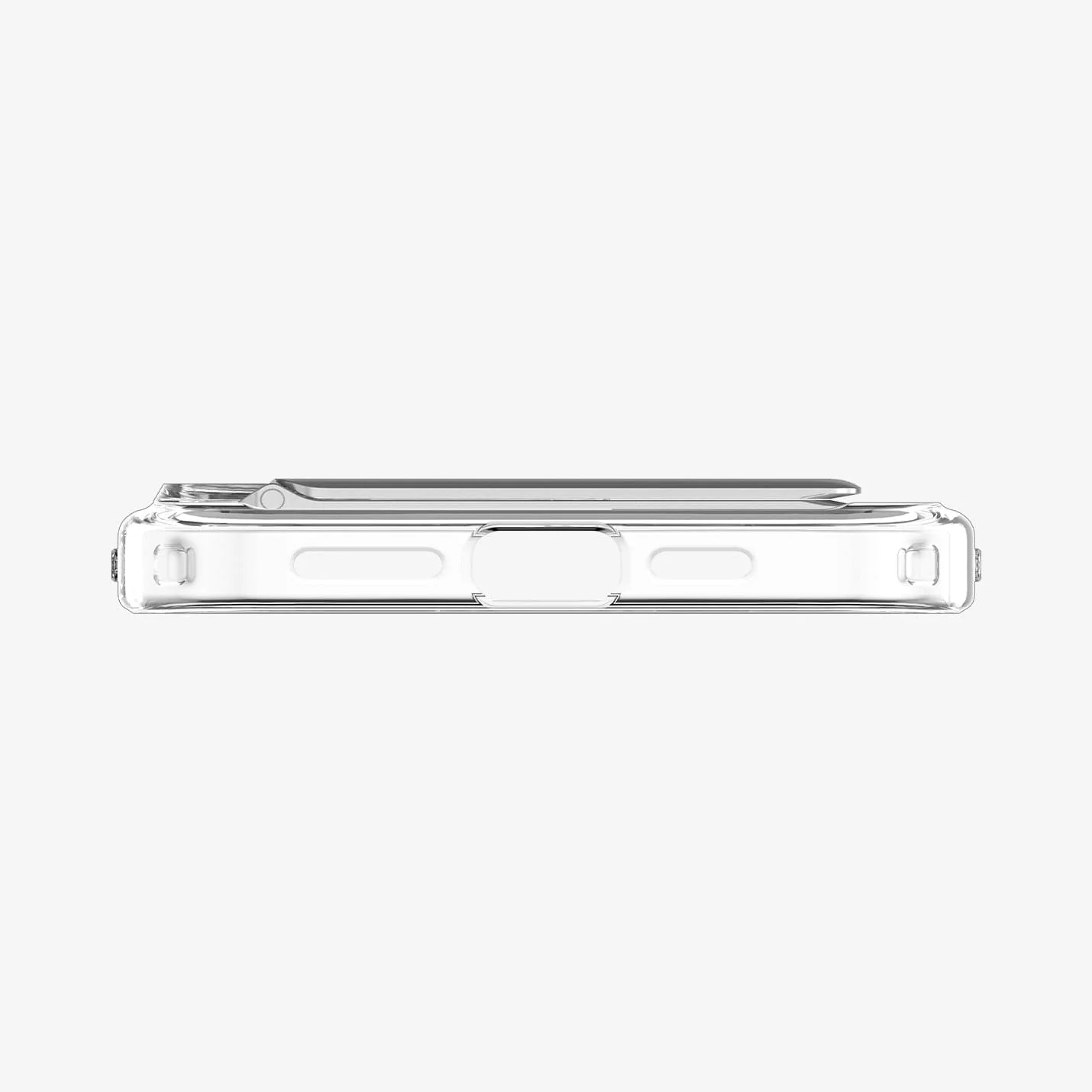 iPhone 14 Series - Ultra Hybrid S Back Cover Case - Image 52