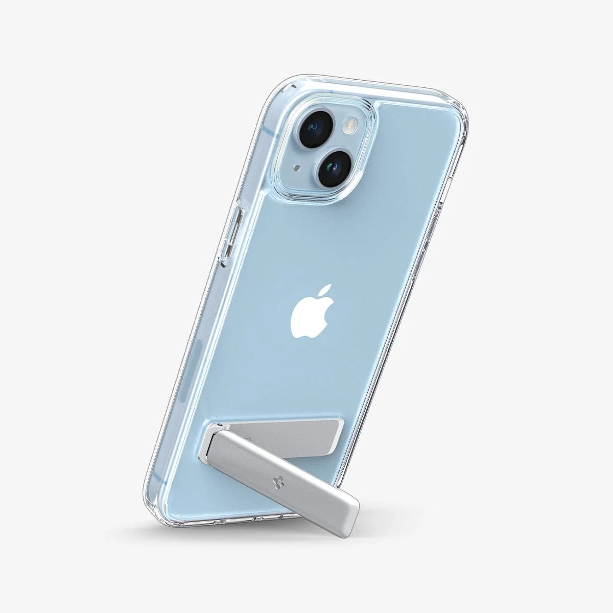 iPhone 14 Series - Ultra Hybrid S Back Cover Case - Image 7