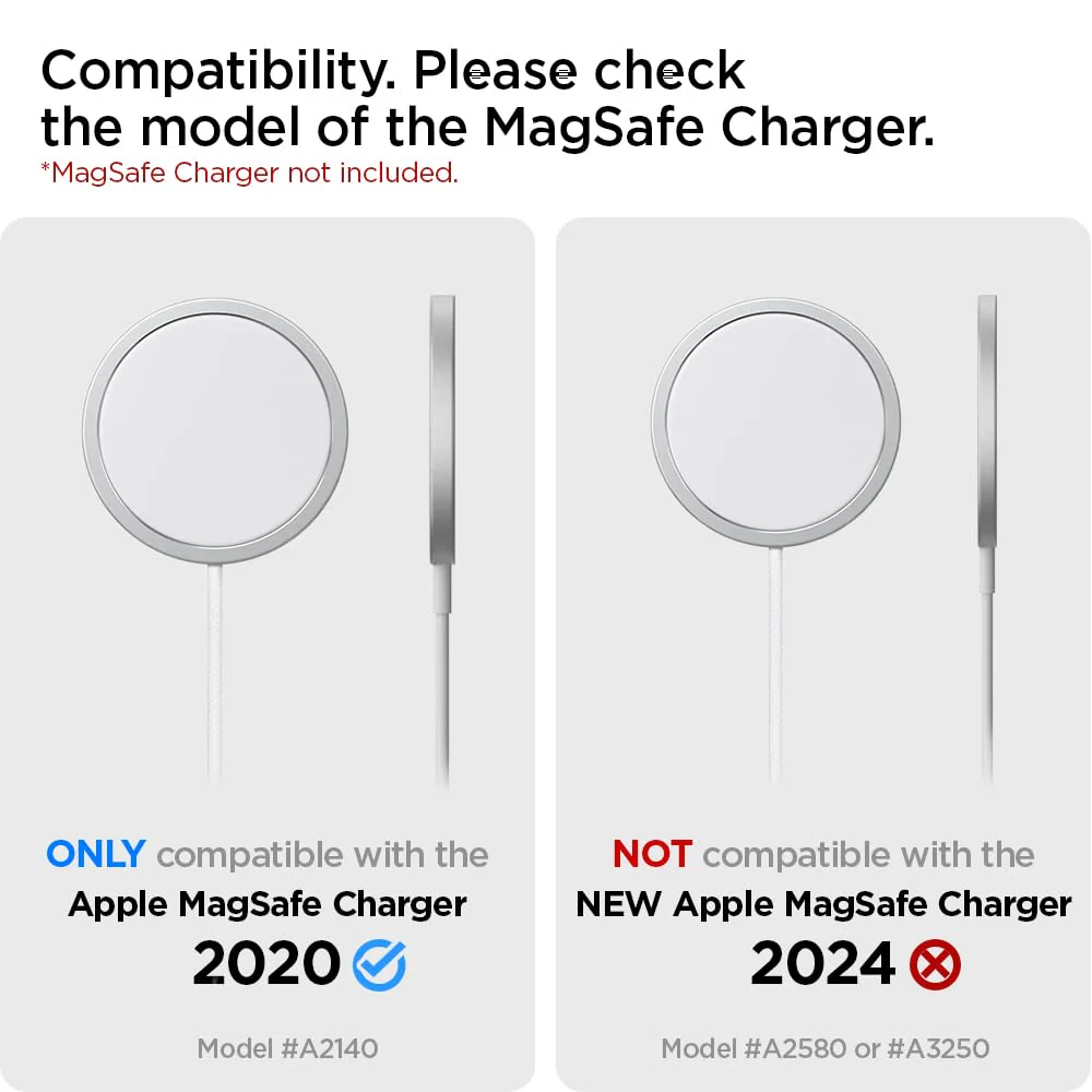Mag Fit Duo 2 in 1 mobile stand Compatible with MagSafe Charger Stand - Image 22
